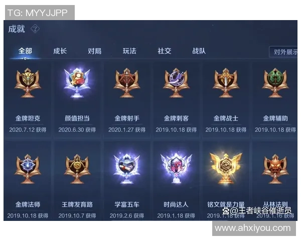 赵娜深度解析王者荣耀游戏技巧与策略分享助你快速提升段位实时新闻