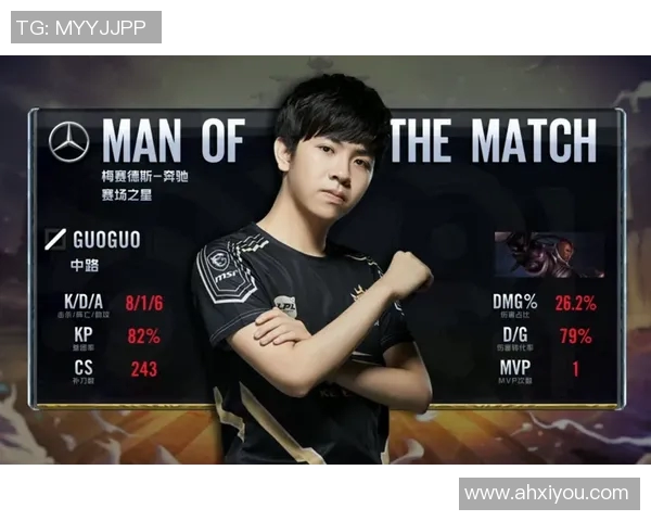 2026电竞新闻EDG在CSGO比赛中的防守策略分析与得失总结