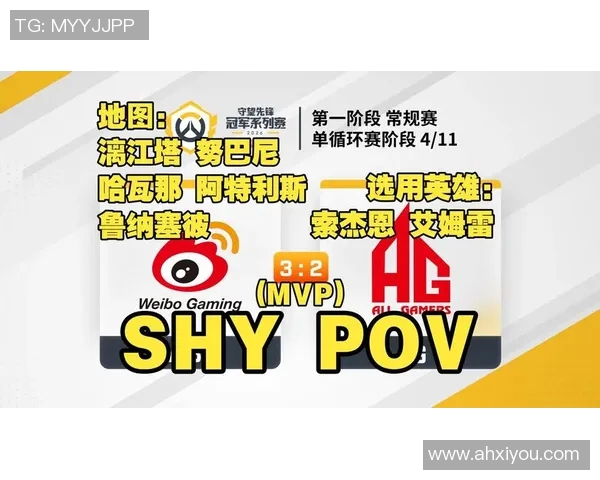 2026电竞新闻从零开始掌握CSGO团队协作技巧全方位指南与实战策略分享