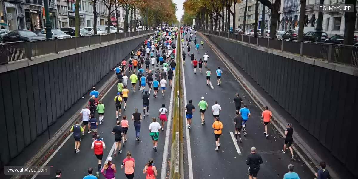 📱 指尖轻点,全球赛事实时掌控!🎥